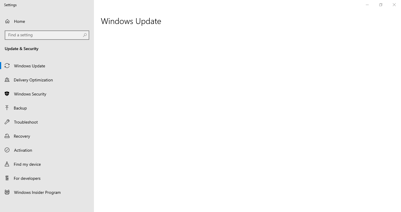 Windows Update Is Not Working Anymore 1c3a1cf4-581c-4ebb-ba07-dc52492c5830?upload=true.png