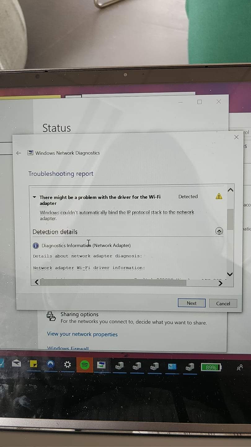 Wifi Adapter Problem 1c3a6d8c-367e-4c7c-919d-92636783b09b?upload=true.jpg