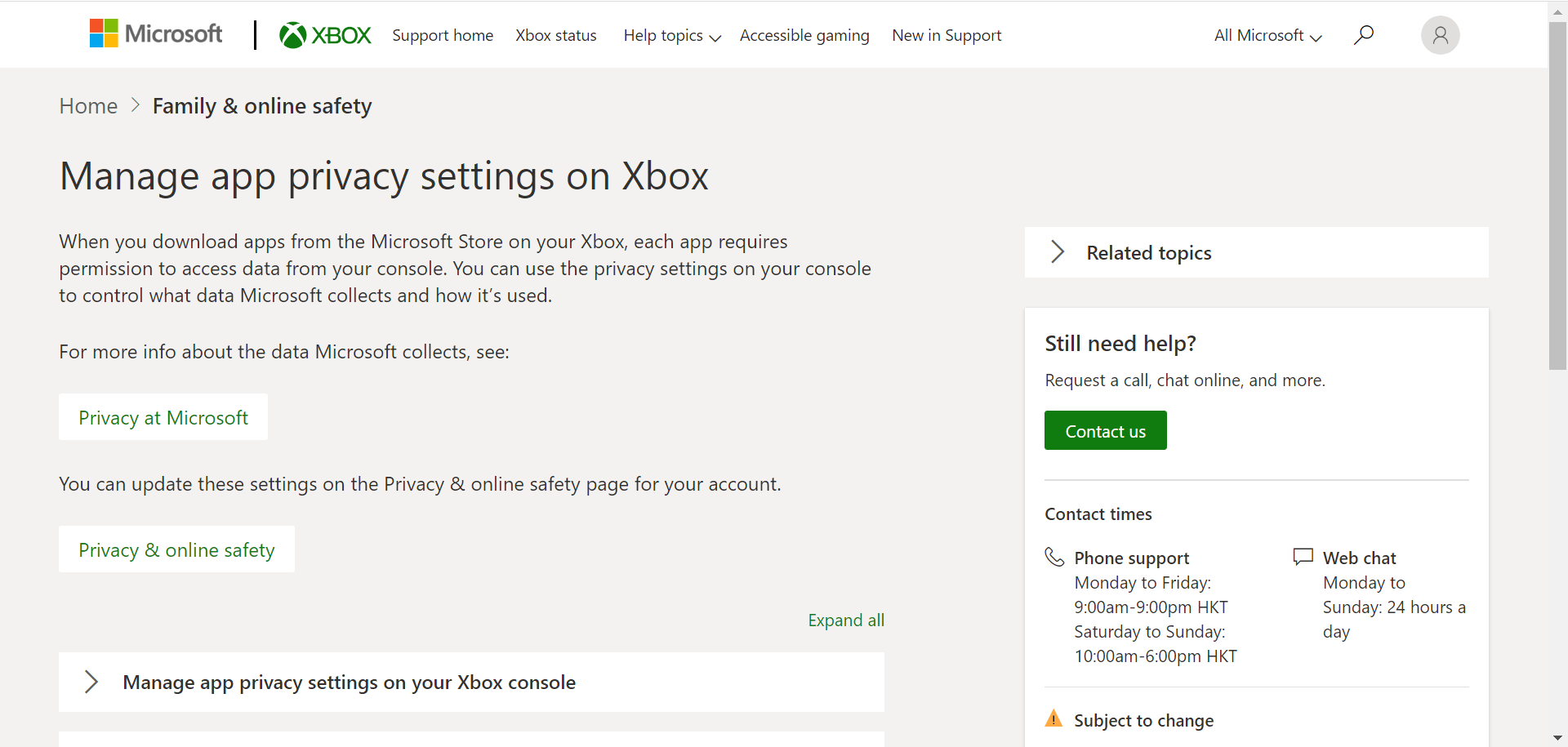 I recently bought Minecraft Java Edition and but its not letting me log on and is instead... 1c4365e0-1e56-4943-91bb-000a789706a4?upload=true.png