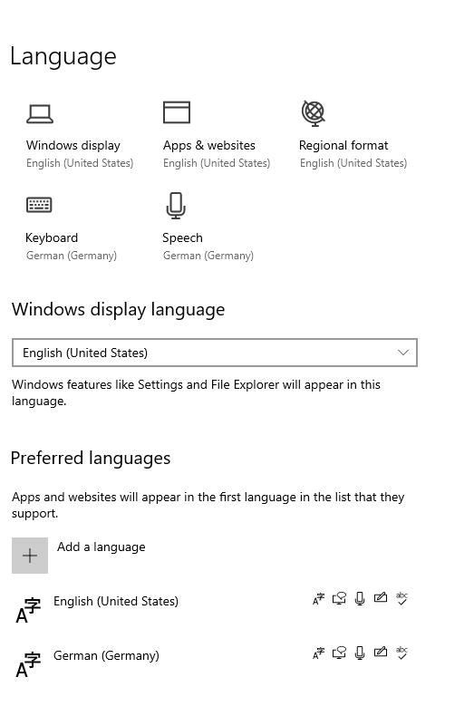 Can't get rid of US Keyboard 1c44a41d-6ba4-482a-97b5-25d7ef8c28e5?upload=true.png