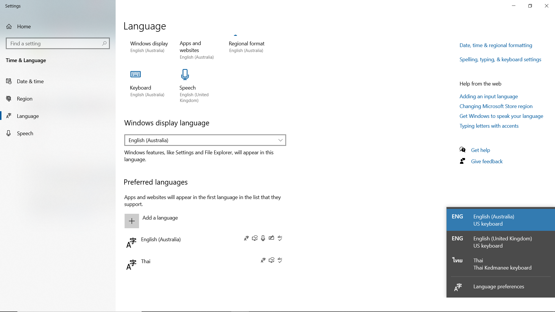 2 keyboard layouts keep appearing even they aren't the preferred languages 1c46d5b3-e6f4-4e0b-a5cc-962f3c13446e?upload=true.png