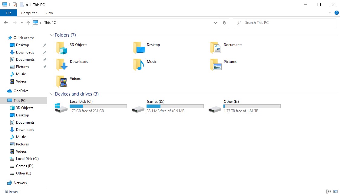 D drive shrunk after reset? 1c4ba1d7-f2eb-4e5b-9687-c80a5386ba2d?upload=true.jpg
