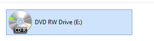 windows 2019 remote users unable to write CDs 1c4bbba0-9d24-4cb0-9e8d-54a27560e93d?upload=true.png