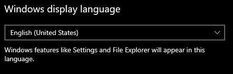 Cortana not working 1c4c2627-db6a-496f-bcde-db1113a7c0e8?upload=true.png