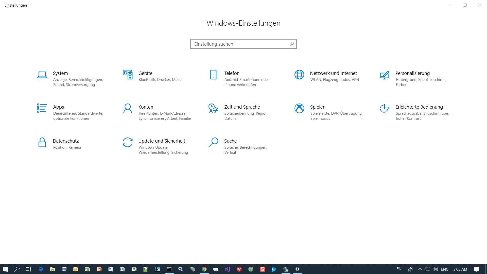 How do I permanently get rid of the German Language Pack? 1c4c9cf3-6b0f-4328-8d65-611d4fd94f37?upload=true.jpg