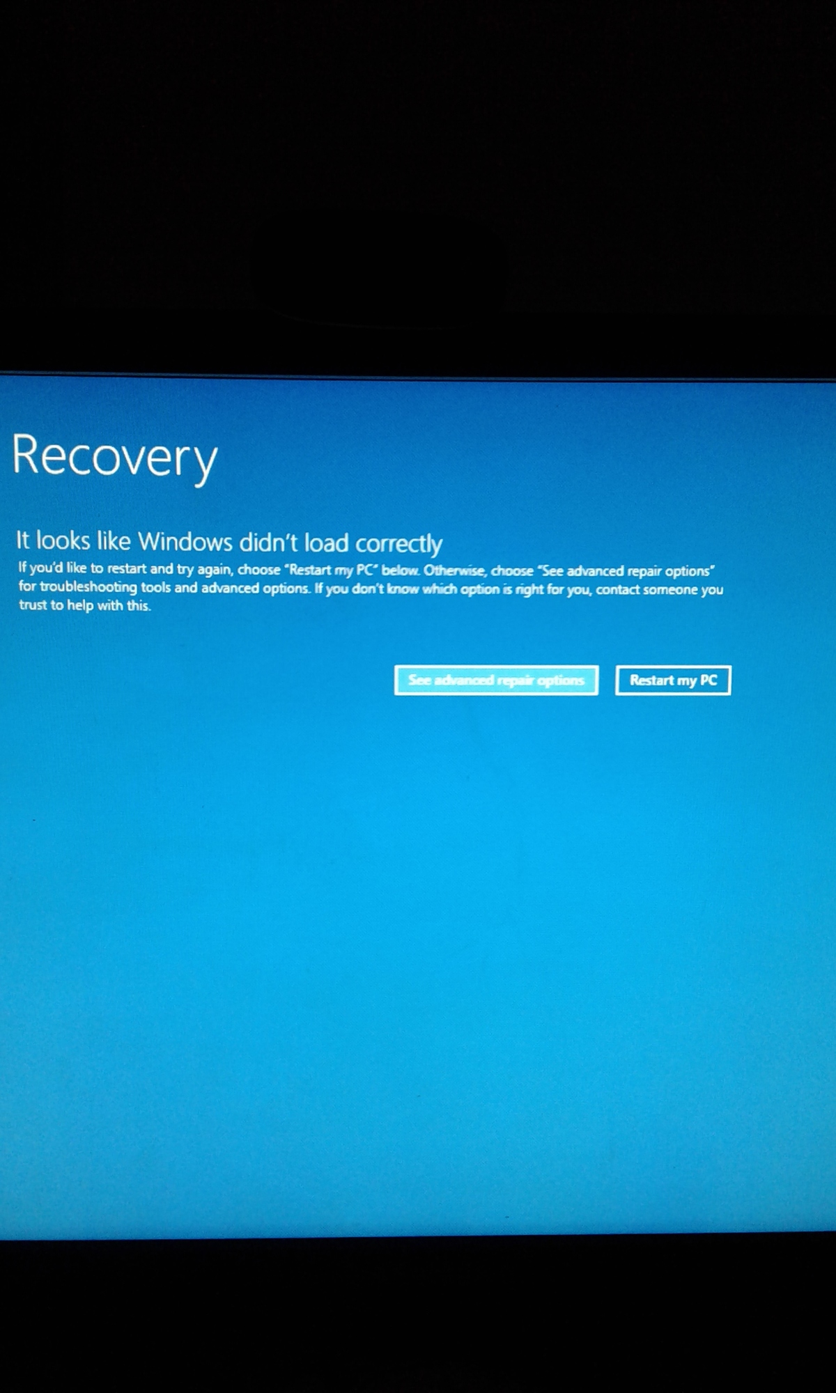My desktop is freezing and also have a problem opening windows 1c4dfed2-b1f5-4789-bdc7-8014be6bc5b0?upload=true.jpg