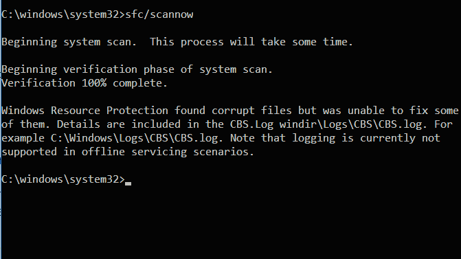 I am unable to open the personalize window.. 1c535dcb-35c5-4d0a-9ef7-b6d65406d431?upload=true.png