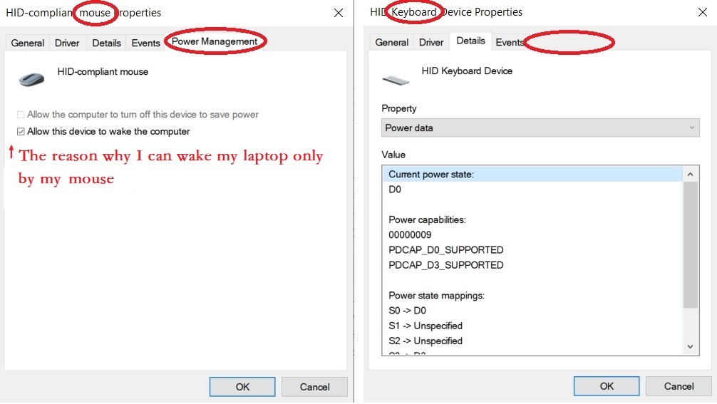 no power management tab for keyboard 1c559021-55d6-4cf9-a149-9e9f96b3c1e4?upload=true.jpg