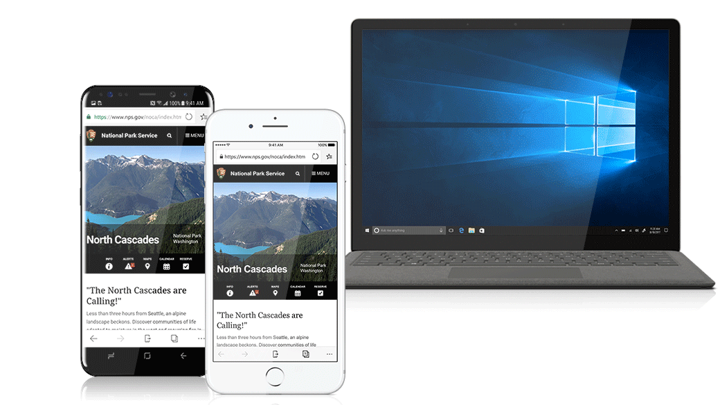 New Microsoft Launcher 5.0.2.47383 version for Android - November 20 1c55b94ac06b950f7ea36edf8669e685.gif
