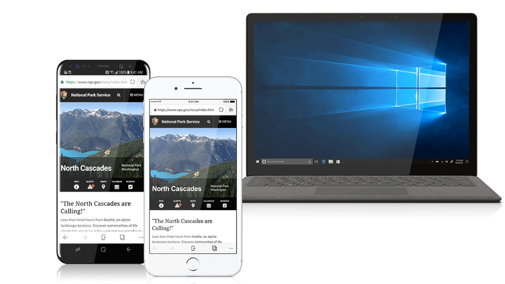 New Microsoft Launcher Beta 5.2 version for Android - January 21 1c55b94ac06b950f7ea36edf8669e685.gif