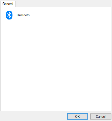 Bluetooth stopped working 1c584fd2-478e-4026-bb95-18d039d20fdd?upload=true.png