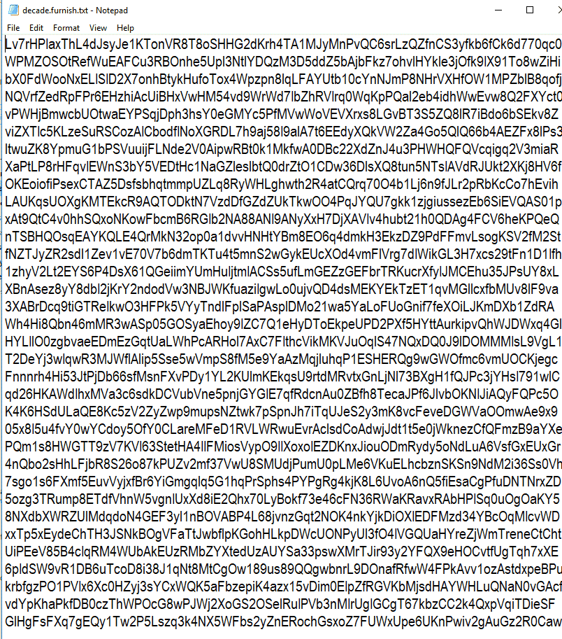 Randomly generated hidden folders in the Users directory. 1c5dc848-1183-4eba-9693-7ba8e99d8ee4?upload=true.png