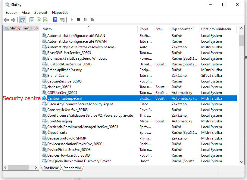 Windows Defender not working nor being active and Windows update not working 1c5e01c1-e824-4127-8794-6980fe36cadd?upload=true.png