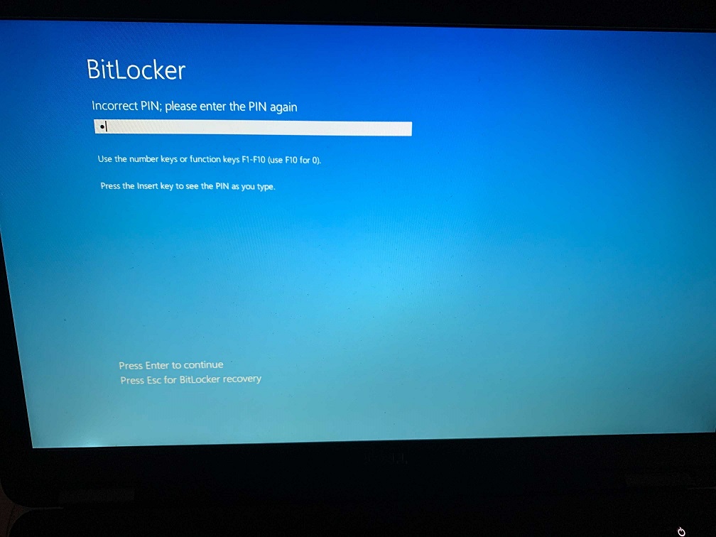 Bitlocker 1c5e6b23-97a5-439e-9613-54b58b4c3846?upload=true.jpg