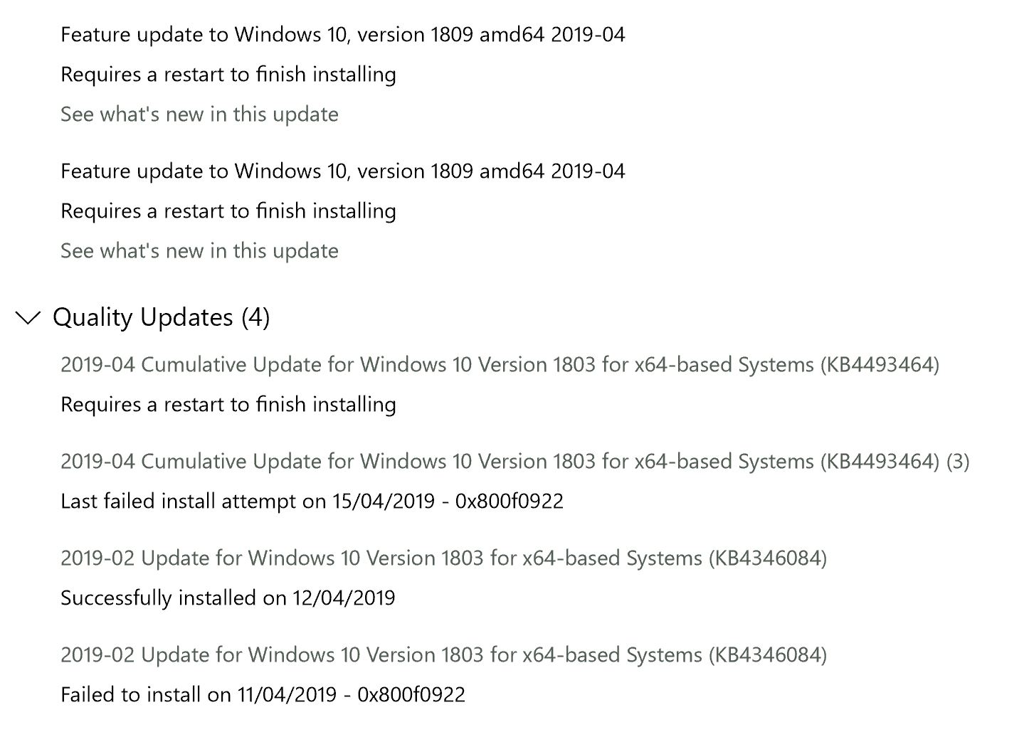 1803/1809 not working 0x800f0922 1c5f1eeb-78a7-4c2b-a919-0ae1d997a132?upload=true.jpg