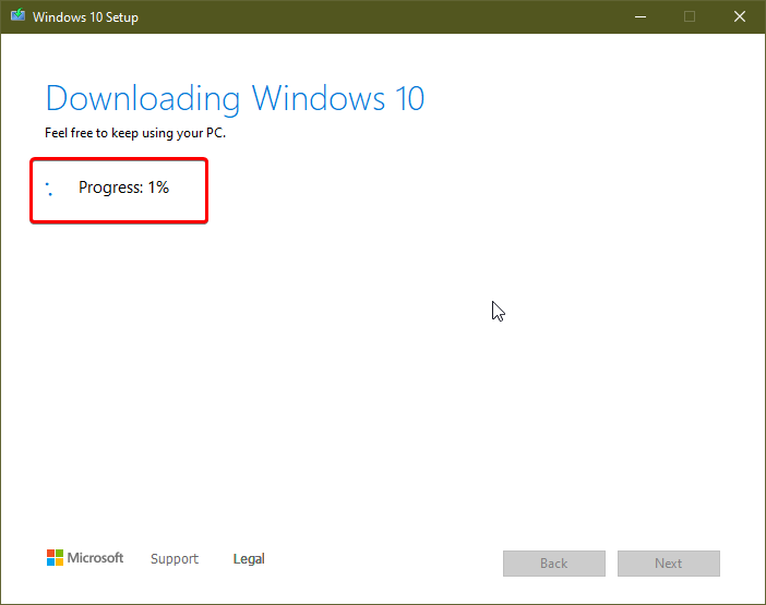 How to download Windows 10 ISO with or without Media Creation Tool 1c63dd67-b129-4ad8-8280-a545b3c0f333?upload=true.png