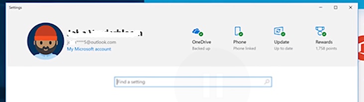 Quick setting option not available 1c648522-8629-4b26-bbae-a310da67f2c1?upload=true.jpg