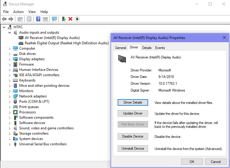 Stereo Only in Sound Settings for HDMI via Intel iGPU in Windows 10 Build 1809 1c687976-905a-4b7f-bf21-4c9be5174de5?upload=true.jpg