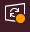 Fake Windows Update 1c696136-3c86-49d1-ad8d-091ec1a7a02c?upload=true.png