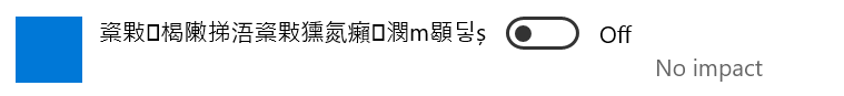 Suspicious app in startup programs, doesn't appear in task manager, autoruns, windows... 1c6bb67c-57e8-411c-9df5-8f81f5c22553?upload=true.png