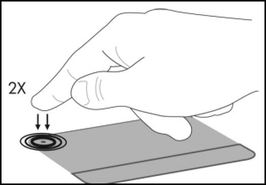 how do I unlock touch pad when keyboard is also locked 1c759a8a-084d-4e58-ade0-e5db1198ab3d.jpg