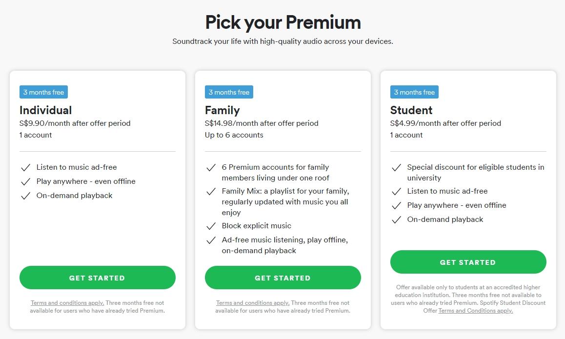 Is there a way for me to download and use the Spotify Premium APK app on my Windows 10... 1c773312-1922-4be2-9648-eca92eeaf2ca?upload=true.jpg