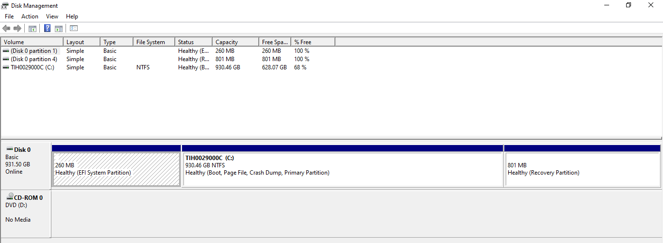 fully functional WD External hard drive not recognized anywhere on windows 10 1c773f43-56e5-4bad-988a-d94766ba1af4?upload=true.png