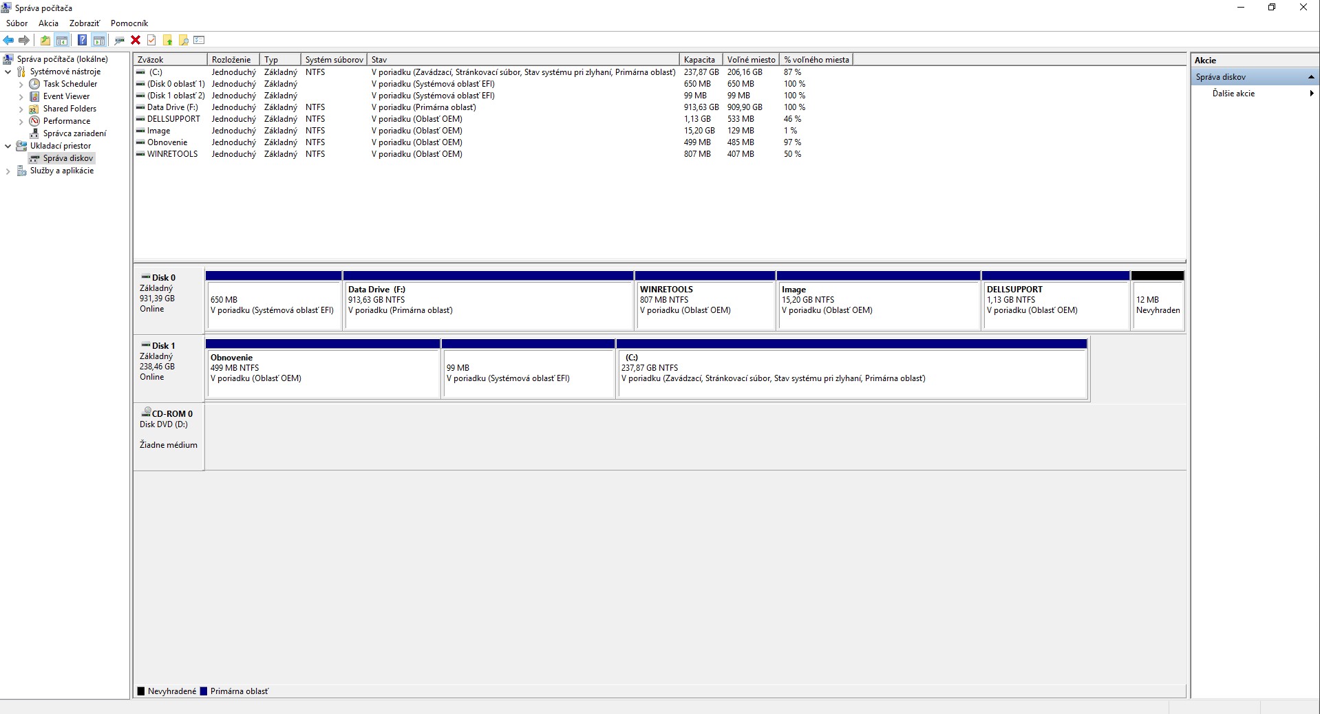 Issue with a new SSD and Windows Boot manager 1c77af4f-dedb-47ad-9851-dc49af1e1cd1?upload=true.jpg