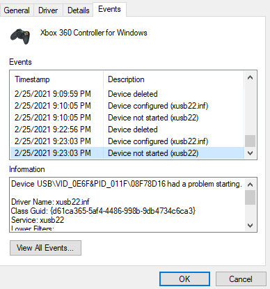 Wired Xbox 360 Controller - Code 10 Error 1c77b7e7-10a6-4e78-93b3-80d3e35b64cd?upload=true.png
