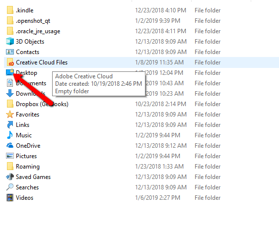 Desktop is encrypting files automatically 1c786d9f-b3af-4538-84a6-fd8267c97632?upload=true.png