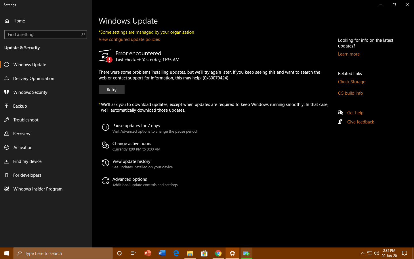 Windows Defender and Update not working. 1c792784-4b06-4d65-8d6c-80c231bbc0b4?upload=true.png