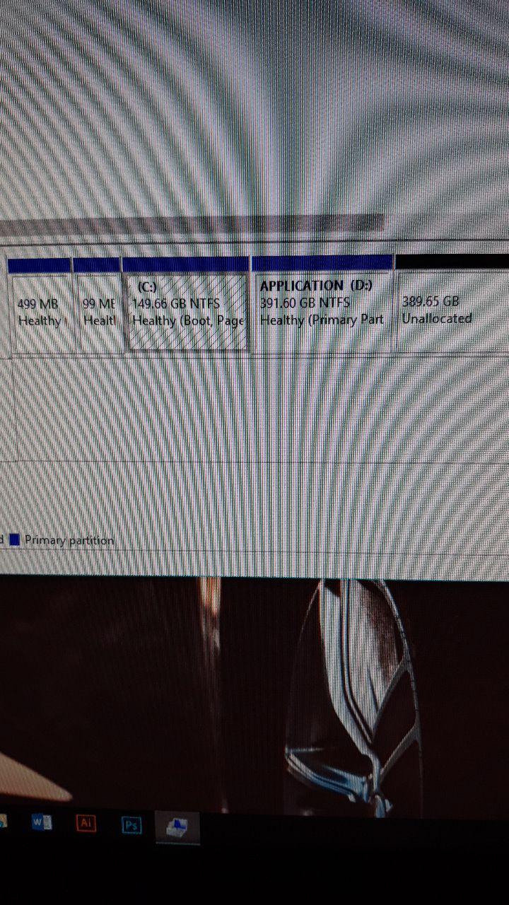 Cannot to extend volume in Windows 10 1c794a05-63c1-4b41-8c4f-330f616a6893?upload=true.jpg