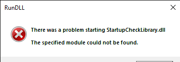 WHAT HAPPENED TO MY LAPTOP? HOW TO FIX THIS 1c7a89a8-874d-48b7-ad94-979919aad034?upload=true.png