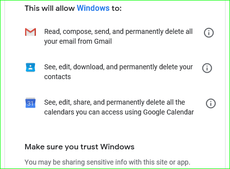 what do these things mean 1c7b4114-9043-4808-baf3-7e60b72b2bca?upload=true.png