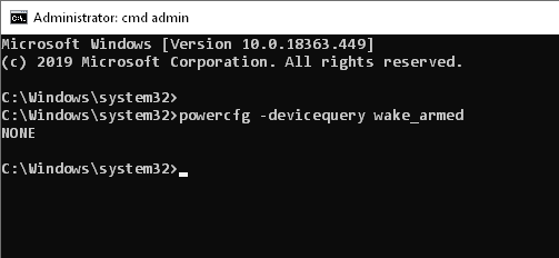 What to set in UpdateOrchestrator if it wakes up my laptop from sleep in the midnight? 1c7bdfae-176b-4e78-81cd-10da0bfcec32?upload=true.png