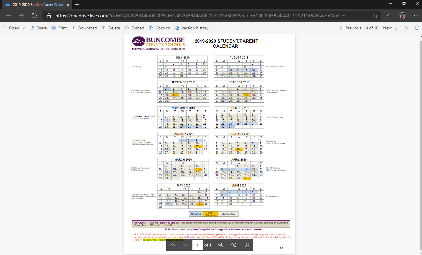 ****nstead of browser 1c7ce1fb-5997-4b5f-9644-a01b882f248f?upload=true.png