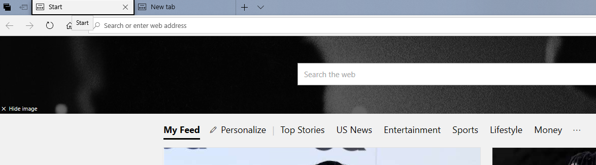 Black boxes around word and objects in windows and miscosoft edge 1c7df301-a620-4360-815c-426876367705?upload=true.png