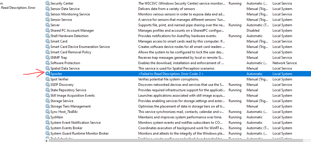 Spooler error 1c7f2108-af60-406f-aa95-c32c9782c183?upload=true.png
