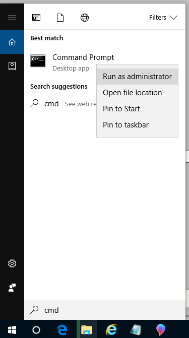 WMIC running cmd.exe to search for LeagueClientUX - causing +70% 1c7f4e5c-cb3f-42a5-8b7f-3bf6715847d5.png