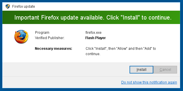 Beware Of The Fake Firefox Needs A Update Site 1c80fe82-ef71-4013-8934-630e4ae3d5ec?upload=true.png