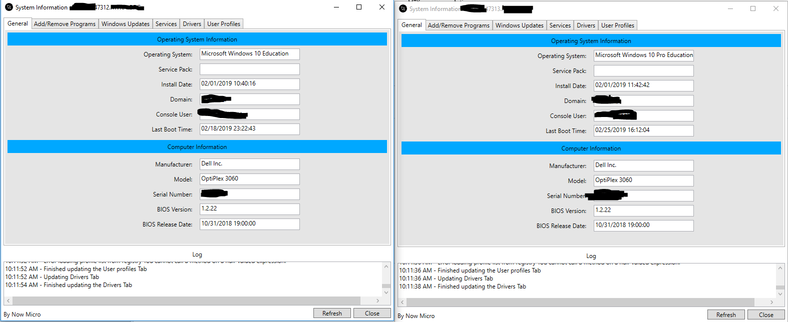 Upgrade or downgrade win 10 education to windows pro 1c84ac82-7b01-4868-a74c-d10e98039a14?upload=true.png