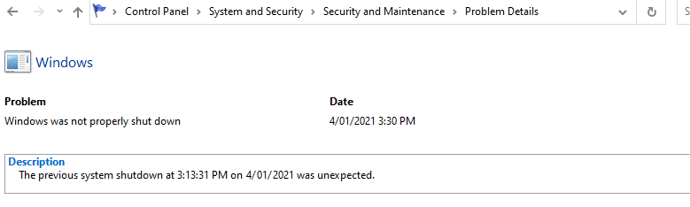 Computer abruptly shutting down 1c88b3c7-186a-45cc-b660-b0fff2115473?upload=true.png