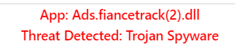 access to this pc has been blocked for security reason.  contact windows support  1 475 284... 1c90371f-bcff-42ce-bb68-6556f63e74e9?upload=true.png