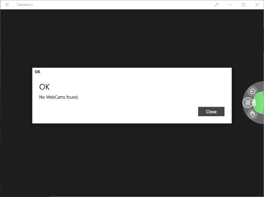 Probook 450: I cant find Webcam? 1c97464a-6a9e-487d-9386-8097679c284a.jpg