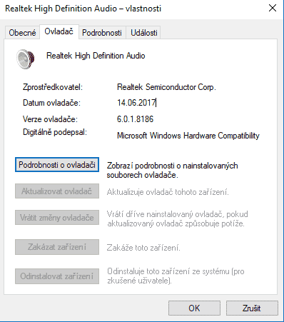 Problem with sound on Notebook ASUS X74SLseries 1c979aa4-13c8-4f4a-942a-4cba11fd950c?upload=true.png