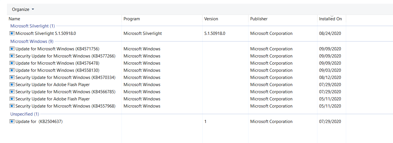 Cannot access to Internet into MyAsus 1c99a01f-7015-4bae-8f52-ce301afe6ed5?upload=true.png