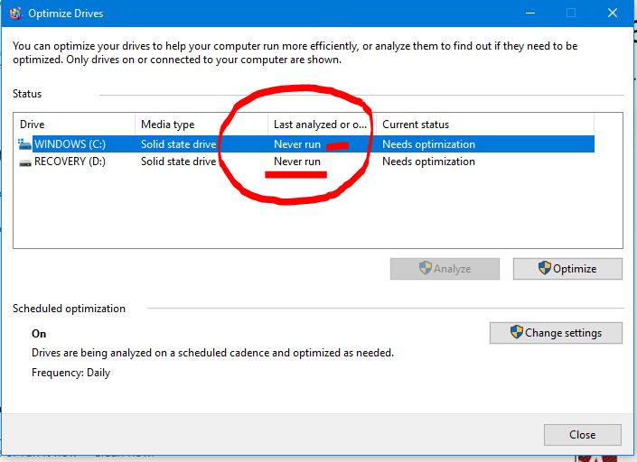 2004 UPDATE  -  Optimize NOT working 1c99d166-43f7-44a0-abca-de9481a27333?upload=true.jpg