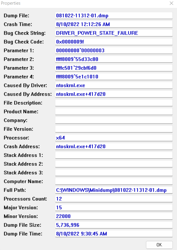 Wifi issue on Razer Blade 15 1c9b84ed-cfdb-4a43-868d-87018759177b?upload=true.png
