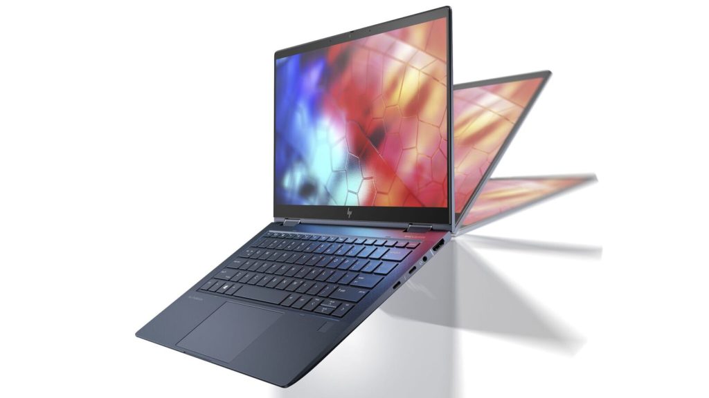 CES 2020: Celebrating new decade of Windows 10 devices and innovation 1c9daab055dfbfa90ac0d4592323dcfb-1024x576.jpg
