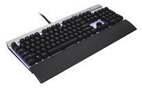 Corsair K70 Mechanical Keyboard strafe issue! 1c_thm.jpg
